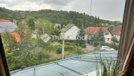 Eladó ikerház Pécs