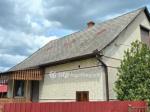 Eladó családi ház Debrecen
