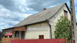 Eladó családi ház Debrecen