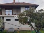 Eladó családi ház Budapest