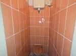 Eladó családi ház Csanytelek