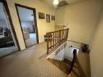 Eladó családi ház Budapest