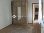 Eladó ikerház Budapest
