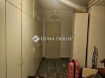 Eladó családi ház Budapest