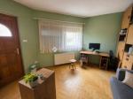 Eladó ikerház Budapest