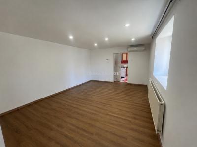 Eladó ikerház Budapest
