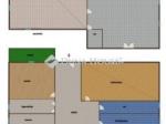 Eladó családi ház Fót