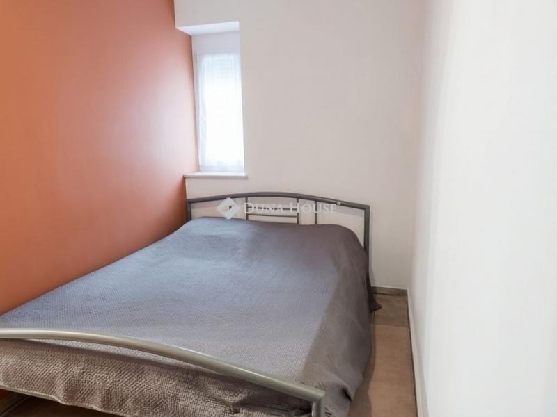 Eladó családi ház Pilisvörösvár