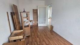 Eladó lakás Pécs