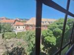 Eladó lakás Pécs