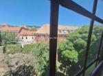 Eladó lakás Pécs