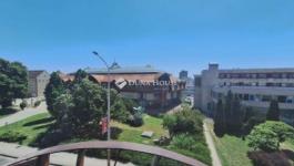 Eladó lakás Pécs