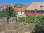 Eladó lakás Pécs