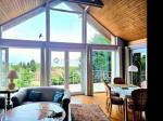 Eladó családi ház Badacsonytomaj