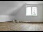 Eladó családi ház Aranyosgadány