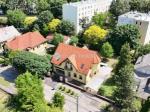 Eladó családi ház Miskolc