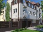 Eladó lakás Kecskemét