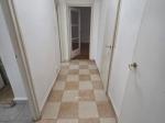 Eladó lakás Miskolc
