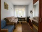 Eladó családi ház Debrecen