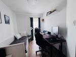 Eladó családi ház Kozármisleny