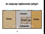 Eladó lakás Pétfürdő