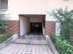 Eladó lakás Szeged