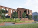 Eladó lakás Mórahalom