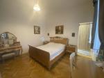 Eladó lakás Pécs