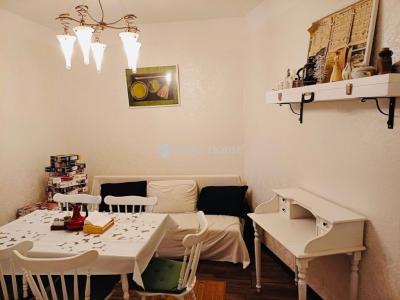 Eladó családi ház Budapest