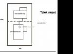 Eladó családi ház Kóka