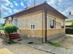 Eladó családi ház Debrecen