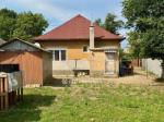 Eladó családi ház Debrecen