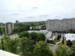 Eladó lakás Debrecen