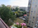 Eladó lakás Debrecen