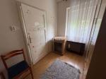 Eladó lakás Nagykőrös