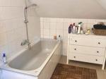 Eladó családi ház Budapest