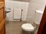 Eladó családi ház Budapest