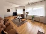 Eladó családi ház Budapest