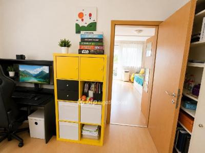 Eladó lakás Szigetszentmiklós