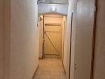 Eladó műhely Budapest