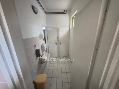 Eladó családi ház Siófok