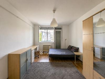 Kiadó lakás Budapest