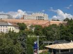 Kiadó lakás Budapest