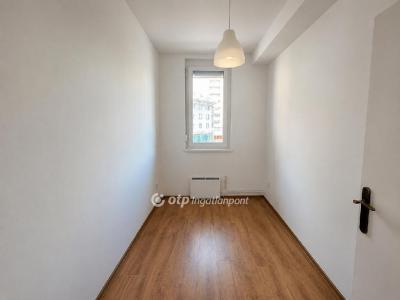 Kiadó lakás Budapest