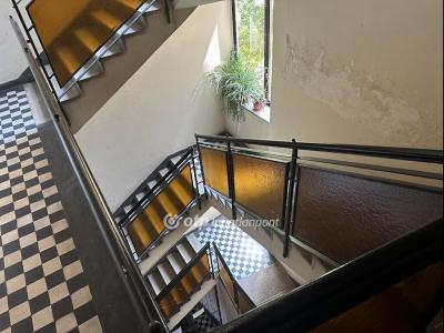 Kiadó lakás Budapest