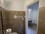 Eladó lakás Pécs