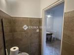 Eladó lakás Pécs