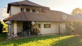 Eladó ikerház Gödöllő