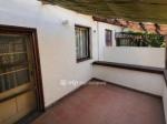 Eladó lakás Debrecen