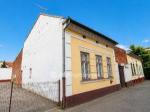Eladó lakás Debrecen